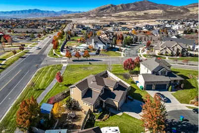 11825 N 6260 W, Highland, UT 84003 - Photo 48