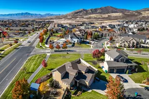 11825 N 6260 W, Highland, UT 84003 - Photo 48