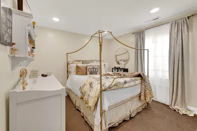 11825 N 6260 W, Highland, UT 84003 - Photo 24