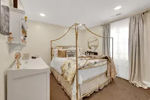 11825 N 6260 W, Highland, UT 84003 - Photo 24