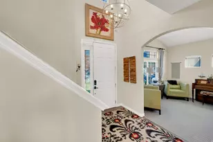 11825 N 6260 W, Highland, UT 84003 - Photo 8