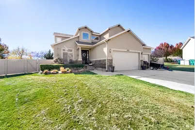 11825 N 6260 W, Highland, UT 84003 - Photo 2