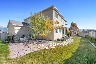 11825 N 6260 W, Highland, UT 84003 - Photo 46