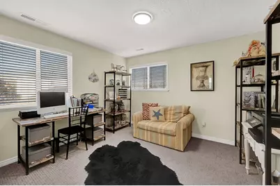 11825 N 6260 W, Highland, UT 84003 - Photo 20