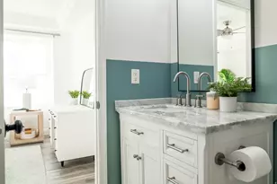 191 E Flowerfield Dr, Draper, UT 84020 - Photo 14