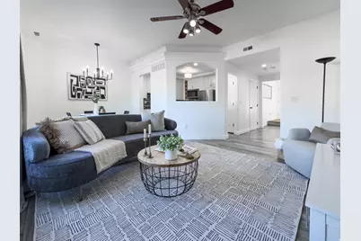 191 E Flowerfield Dr, Draper, UT 84020 - Photo 4