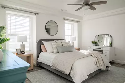 191 E Flowerfield Dr, Draper, UT 84020 - Photo 16