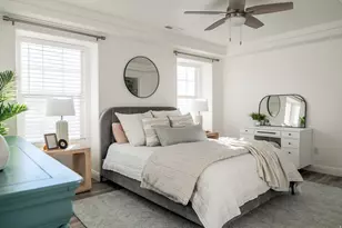 191 E Flowerfield Dr, Draper, UT 84020 - Photo 16