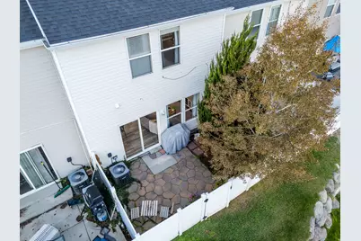 191 E Flowerfield Dr, Draper, UT 84020 - Photo 24