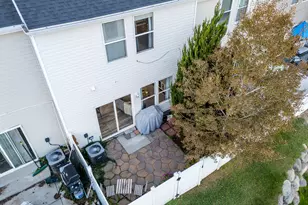 191 E Flowerfield Dr, Draper, UT 84020 - Photo 24