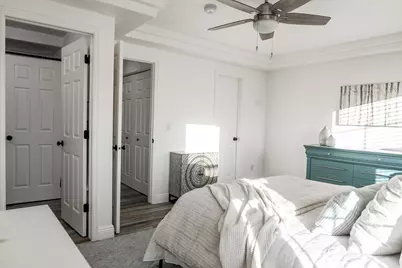 191 E Flowerfield Dr, Draper, UT 84020 - Photo 18