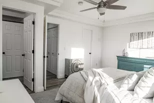 191 E Flowerfield Dr, Draper, UT 84020 - Photo 18