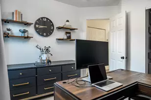 191 E Flowerfield Dr, Draper, UT 84020 - Photo 20