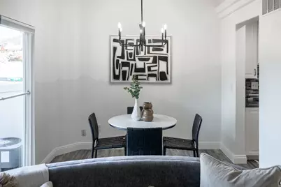 191 E Flowerfield Dr, Draper, UT 84020 - Photo 8