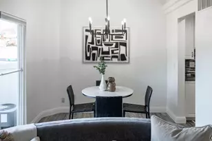 191 E Flowerfield Dr, Draper, UT 84020 - Photo 8