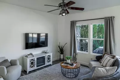 191 E Flowerfield Dr, Draper, UT 84020 - Photo 6