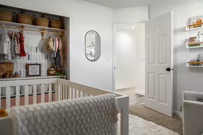 191 E Flowerfield Dr, Draper, UT 84020 - Photo 22