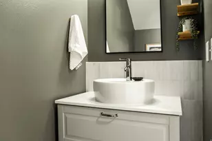 191 E Flowerfield Dr, Draper, UT 84020 - Photo 12