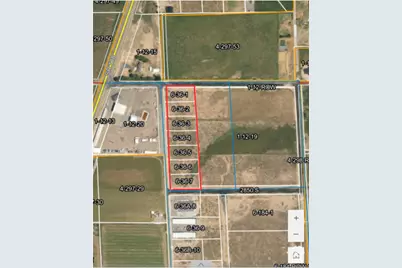 2779 S Mulberry Ln #5, Richfield, UT 84701 - Photo 1