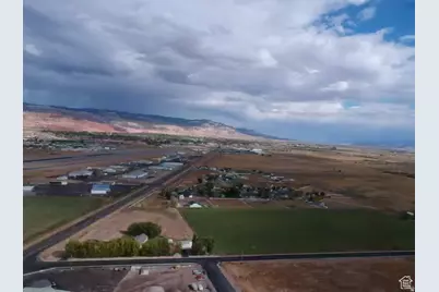 2803 S Mulberry Ln #6, Richfield, UT 84701 - Photo 4
