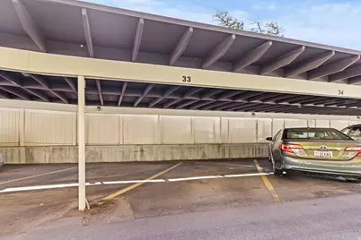 1152 E 2700 S #149, Salt Lake City, UT 84106 - Photo 20