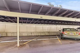 1152 E 2700 S, Salt Lake City, UT 84106 - Photo 20