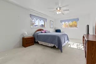 1152 E 2700 S, Salt Lake City, UT 84106 - Photo 14