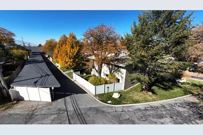 1152 E 2700 S #149, Salt Lake City, UT 84106 - Photo 28