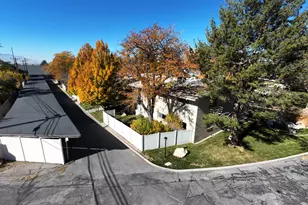 1152 E 2700 S, Salt Lake City, UT 84106 - Photo 28