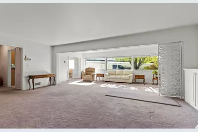 1152 E 2700 S #149, Salt Lake City, UT 84106 - Photo 10