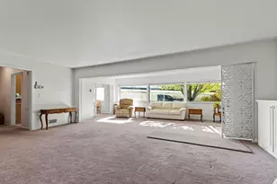 1152 E 2700 S, Salt Lake City, UT 84106 - Photo 10