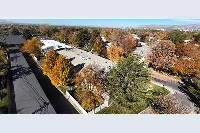 1152 E 2700 S #149, Salt Lake City, UT 84106 - Photo 26