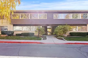 1152 E 2700 S, Salt Lake City, UT 84106 - Photo 22