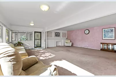 1152 E 2700 S #149, Salt Lake City, UT 84106 - Photo 8