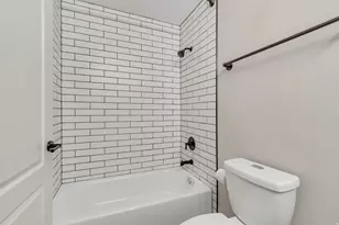 2154 E Wasatch Blvd, Sandy, UT 84092 - Photo 10