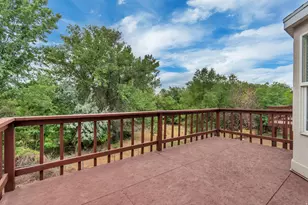 2154 E Wasatch Blvd, Sandy, UT 84092 - Photo 28