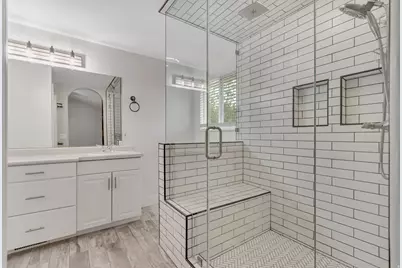 2154 E Wasatch Blvd, Sandy, UT 84092 - Photo 16