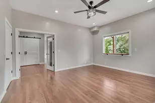 2154 E Wasatch Blvd, Sandy, UT 84092 - Photo 44