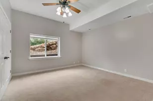 2154 E Wasatch Blvd, Sandy, UT 84092 - Photo 40
