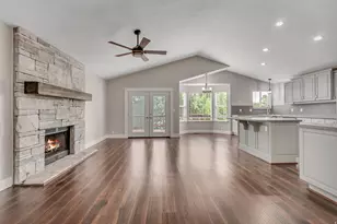 2154 E Wasatch Blvd, Sandy, UT 84092 - Photo 20