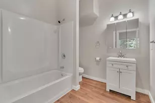 2154 E Wasatch Blvd, Sandy, UT 84092 - Photo 50