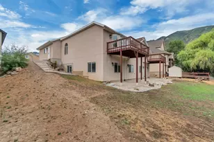 2154 E Wasatch Blvd, Sandy, UT 84092 - Photo 34