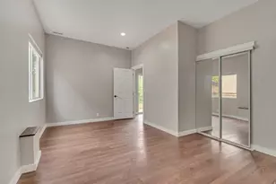 2154 E Wasatch Blvd, Sandy, UT 84092 - Photo 52