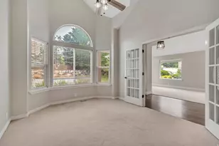 2154 E Wasatch Blvd, Sandy, UT 84092 - Photo 6