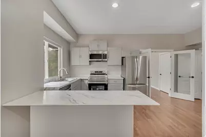 2154 E Wasatch Blvd, Sandy, UT 84092 - Photo 48