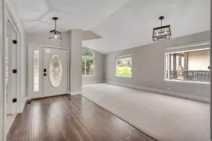 2154 E Wasatch Blvd, Sandy, UT 84092 - Photo 2