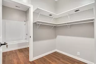 2154 E Wasatch Blvd, Sandy, UT 84092 - Photo 54