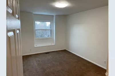 567 S Hazel Dr, Salem, UT 84653 - Photo 16