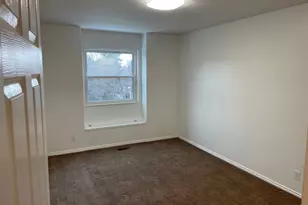 567 S Hazel Dr, Salem, UT 84653 - Photo 16