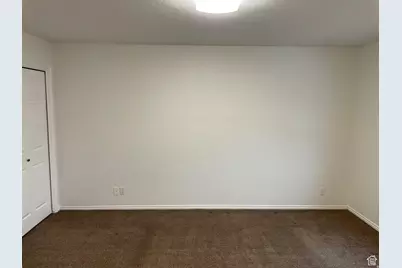 567 S Hazel Dr, Salem, UT 84653 - Photo 10